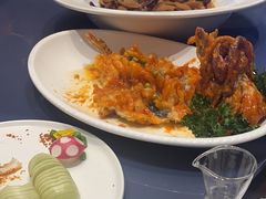 -丽华园(青少年宫店)