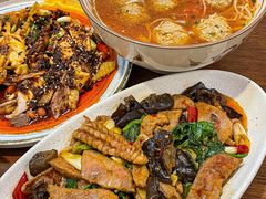 -永乐饭店