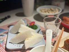 -胡桃里音乐酒馆(罗湖HALO广场店)