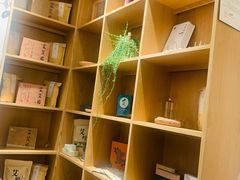 -左悦·艾灸调理·推拿按摩·精油SPA(卓悦汇店)