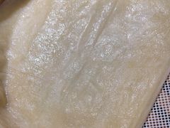-额娘·春饼烤鸭(华北七楼创始店)