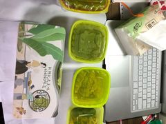 -和记小菜(七宝店)