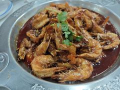 -槐店王婆大虾(长江道店)