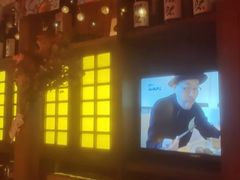 -炉胜·炉端烧·居酒屋