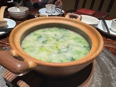 -大良毋米粥(锦龙路总店)