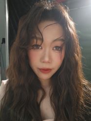 -瞳摄影写真旗舰店