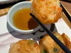 -洲晓鲜·舟山海鲜大排档(朱家尖风景区店)