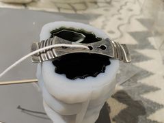 -郑在DIY·潮玩银饰绘画手作(中央大道旗舰店)