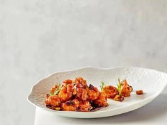 -全聚德(常州店)