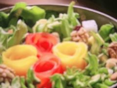 -大拙里·精致融合菜(沙湖桃源国际店)