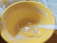 -银同牦牛肉火锅