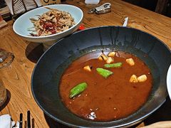 -丹江渔村(首都机场店)