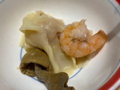 -八二小区抄手(龙湖上城天街店)