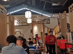 -湘味淳(千禧街店)