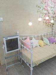 -星光宝贝高端儿童摄影(萧山店)