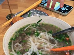 -saigon saigon | 西贡西贡(滨北店)