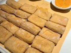 -云腾食府·云南菜