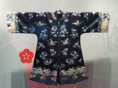 -江宁织造博物馆