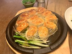 -品悦(崇明凯悦店)