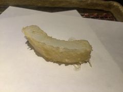 -みかわ是山居