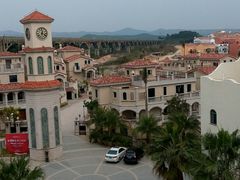 android_upload_pic-金汤湾海水温泉度假酒店