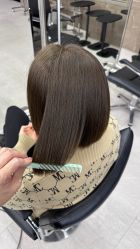 -BOF HAIR BY HONTO