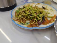 -一口猪海鲜浑锅·东北家常菜