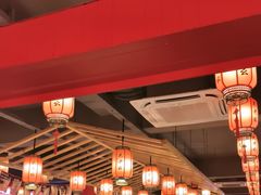 -吴老幺火锅(金龙店)