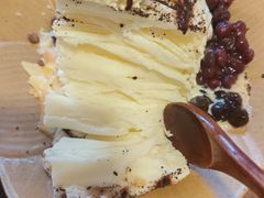 -五代同糖·甜品糖水店(河下古镇店)