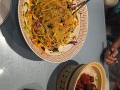 -老济南·济南菜(大明湖店)