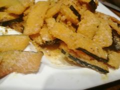 -朋友圈概念餐厅(象山万达广场店)