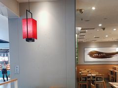 -吉野家(复兴路第二餐厅店)
