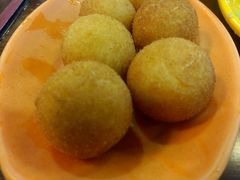 -阿三生煎(友谊大街店)