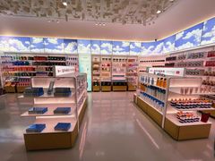 -国药中服免税(北京坊店)