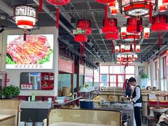 -石磨坊酒楼(文化街店)