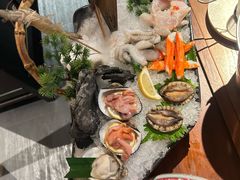 -生如夏花泰式火锅(西村黑金店)