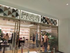 -Gucci(北京SKP店)