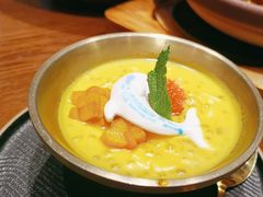 -桃桃厨房(公明店)