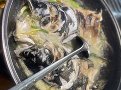 -丰乐餐厅·始于1999·本地老字号