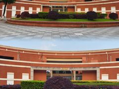 -四川大学(望江校区)