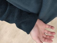 -优衣库(北京万柳华联购物中心店)