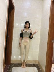 -杭州奥拉克医疗美容门诊部