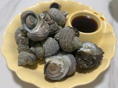 -魚當家