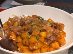 -小城故事·地道宁波味(月湖盛园店)