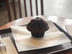 -星巴克臻选(宁波天一广场店)