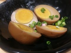 -厝内小眷村(天河南一路店)