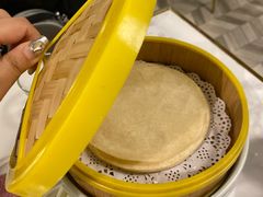 -桐爷小馆(广渠门店)