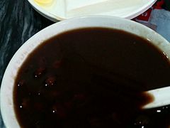 -省城濑粉(龙津店)
