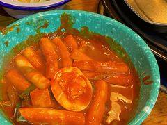 -济州爱肉堂(总店)