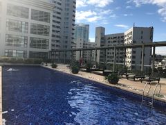 -黎客国际酒店